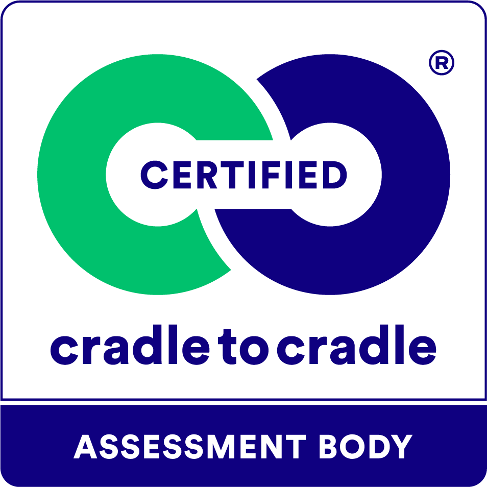 C2C Certified Assessment Body