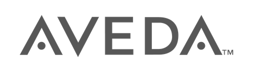 Aveda