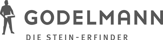 GODELMANN