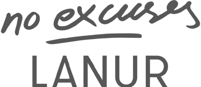 LANUR Cosmetics