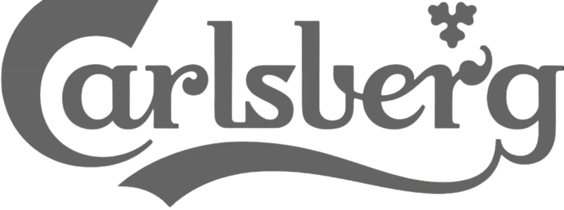 Carlsberg