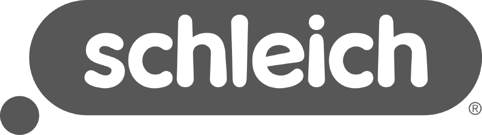 Schleich