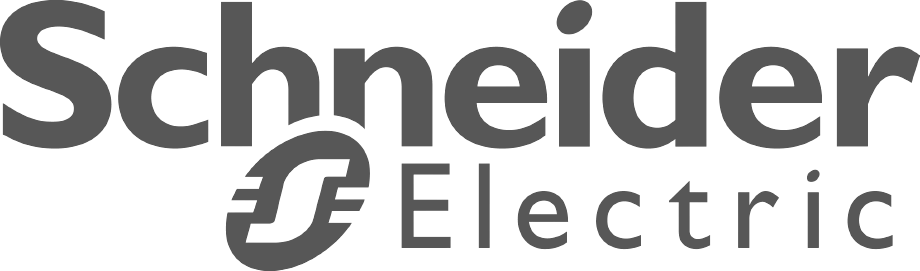 Merten | Schneider Electric