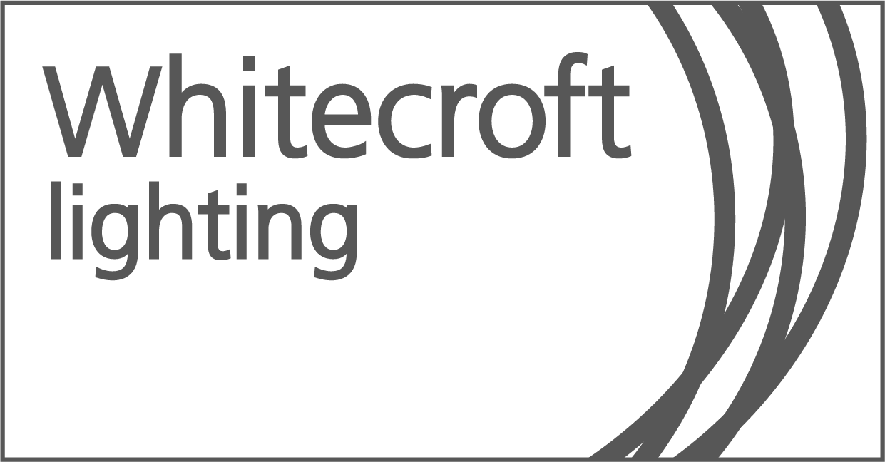 Whitecroft Lighting