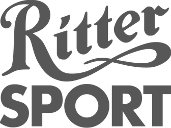 Ritter Sport