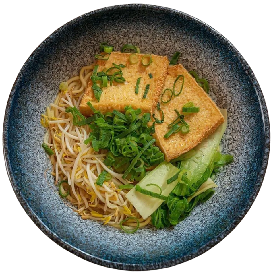 Programma fedelta Ramen