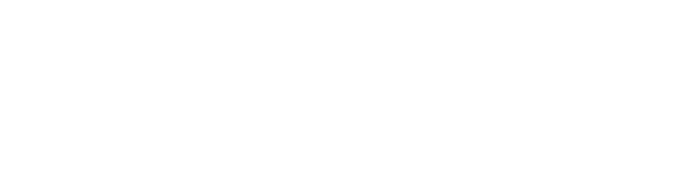 Logo with the text 'WAGYL COMPANY' in bold, stylized font.