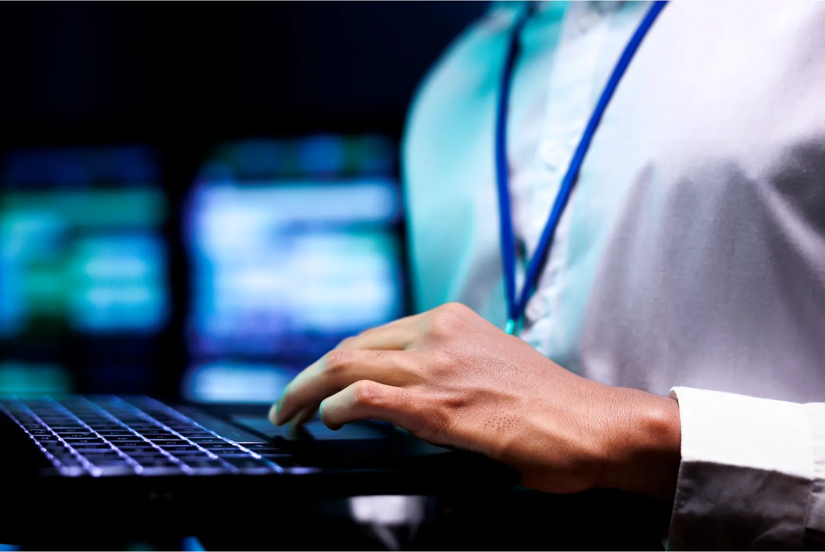 cyber-security