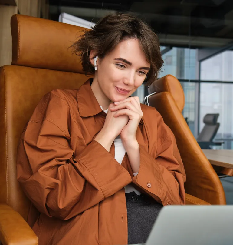 cybersecurity-small-companies