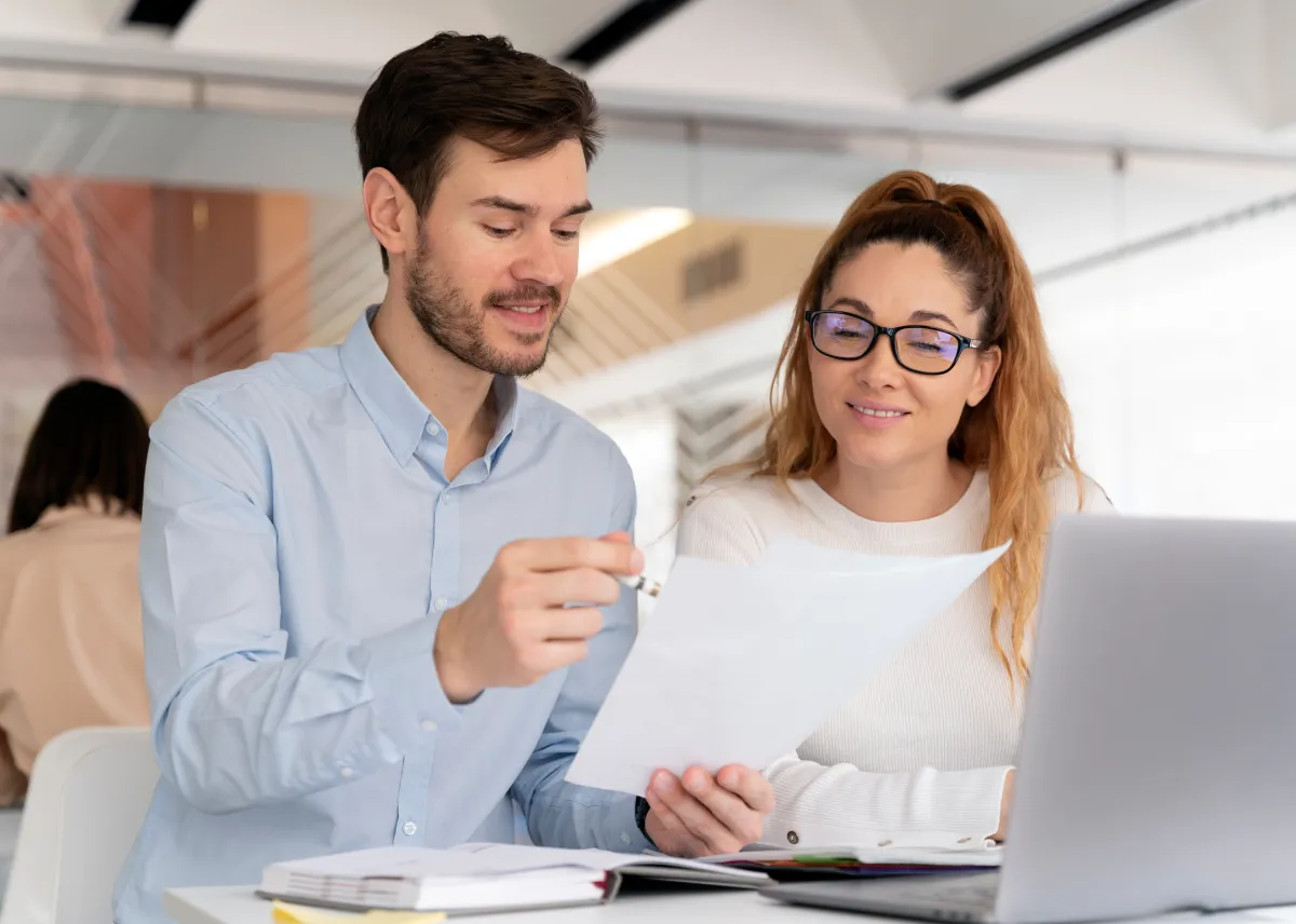 consulting-outsourcing-medium-companies