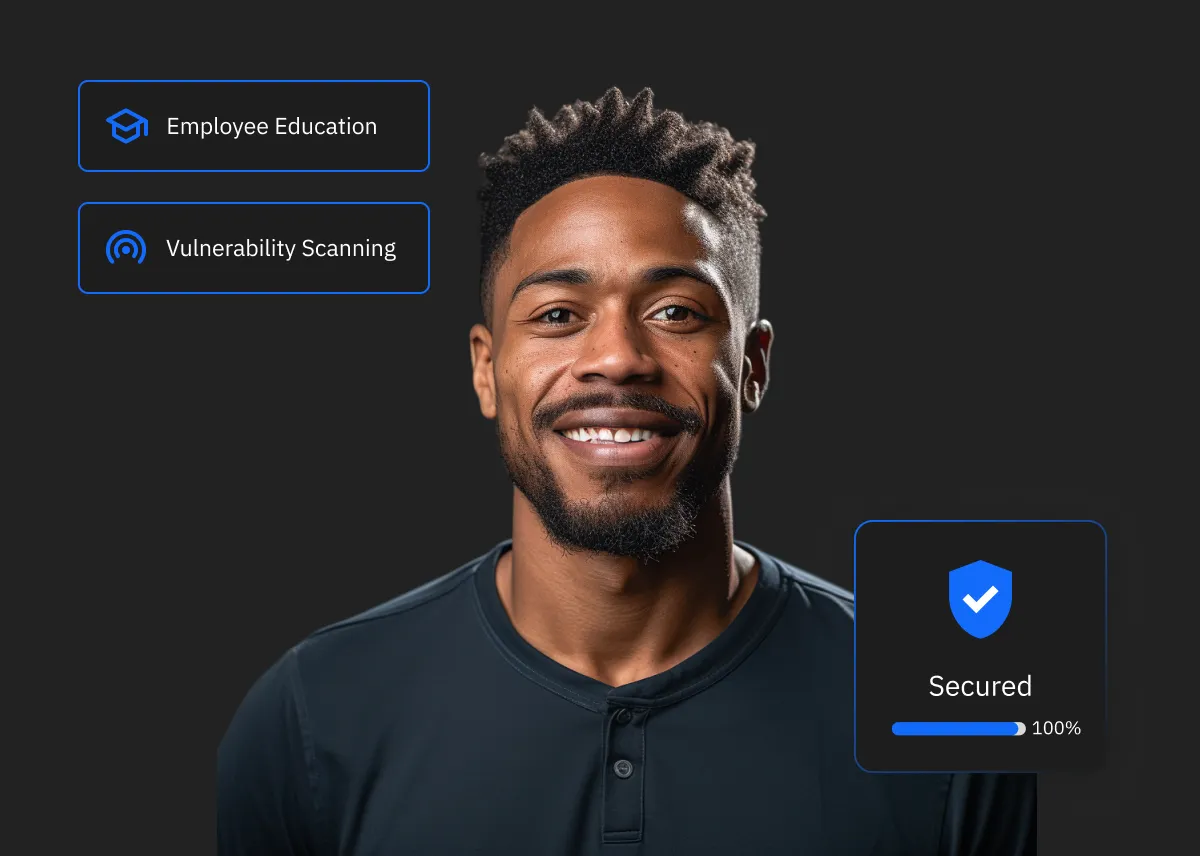 cybersecurity feature image 1