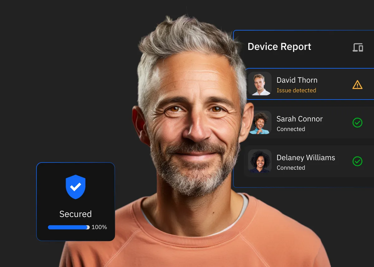 it-support 3