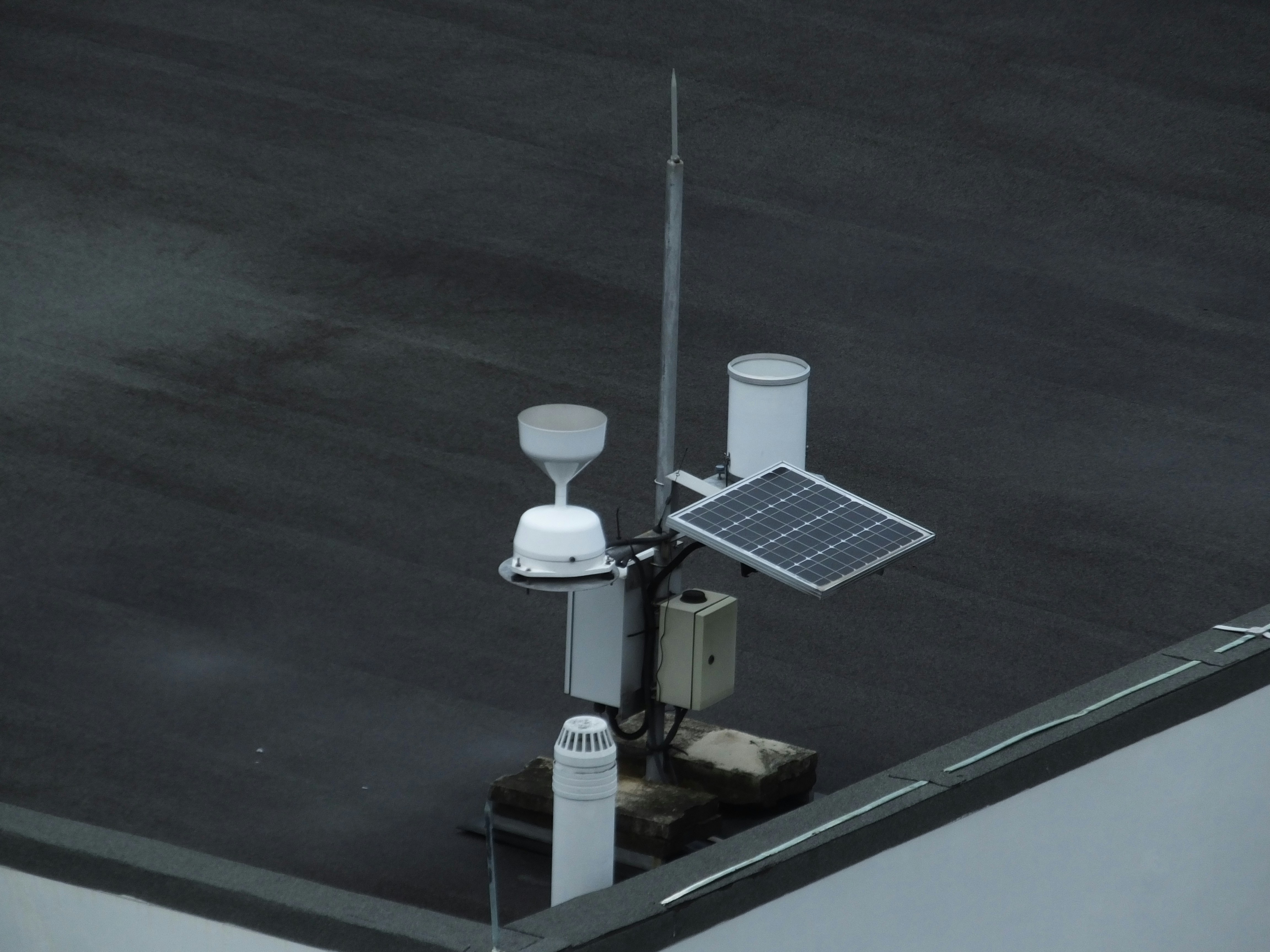 IOT sensor 4