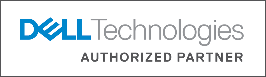 2020INC logo