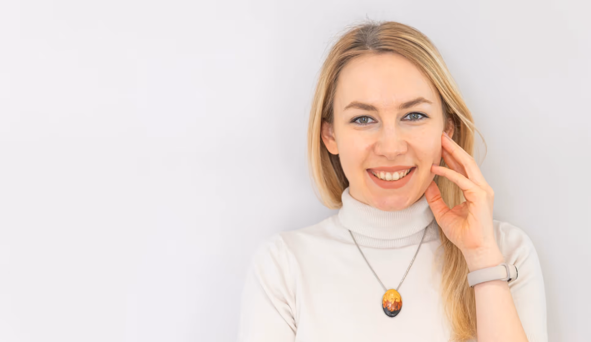 Jelisaveta Stanišić