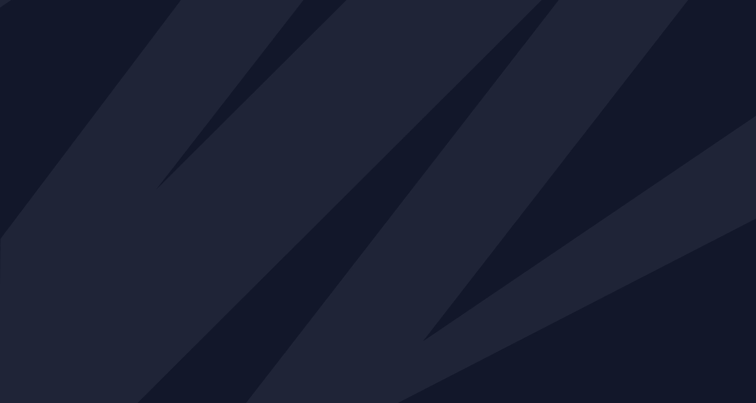 ZSP guides lenders on syndicated facility for Elixir Group