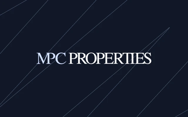 ZSP guides lenders on refinancing of MPC retail portfolio