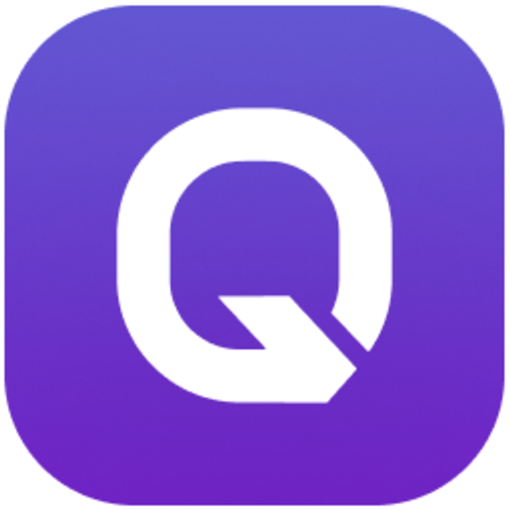 Quizell's avatar