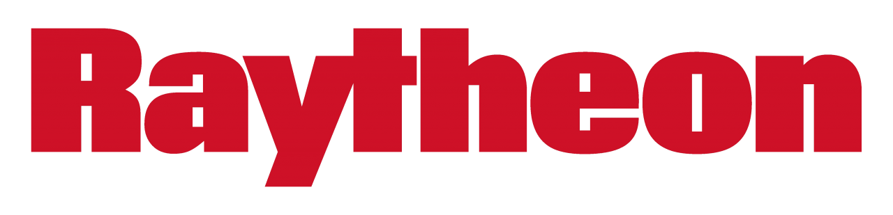 Raytheon
