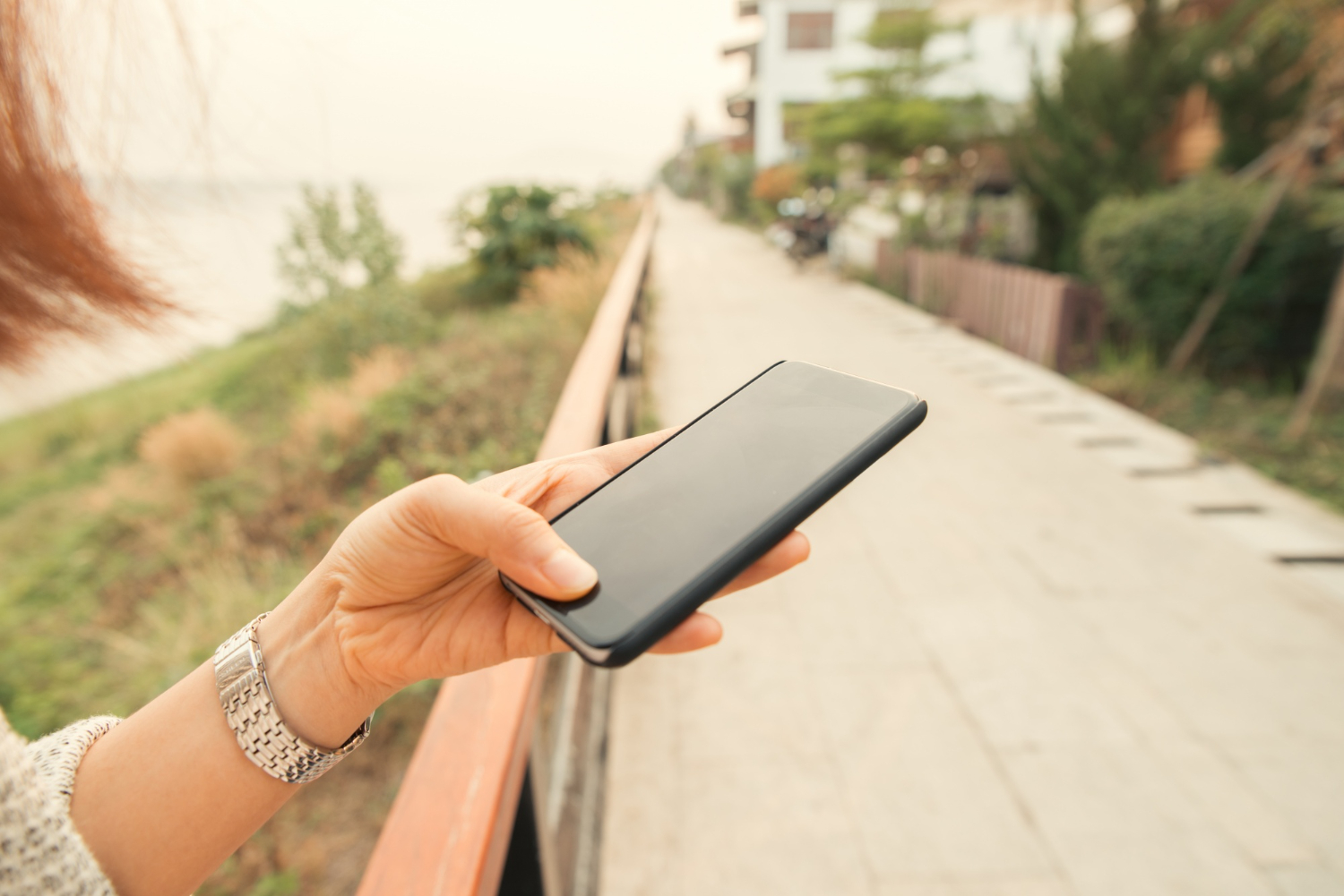 Stort overblik: 5 anmelderroste smartphones i 2025