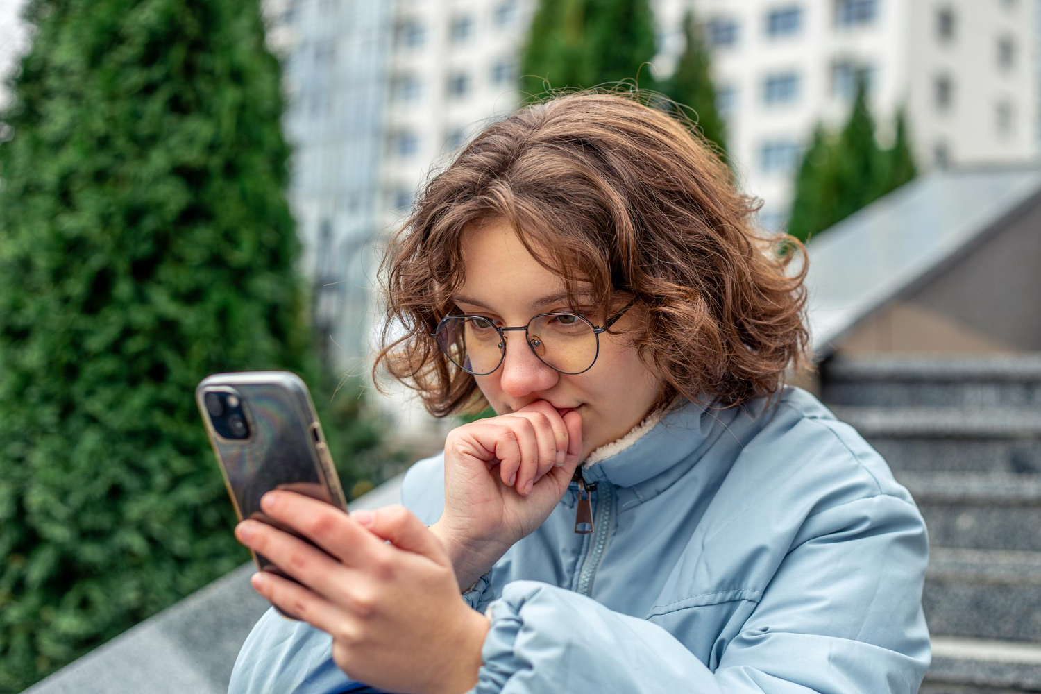 iPhone 17: Det ved vi indtil videre