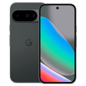 Google Pixel 10