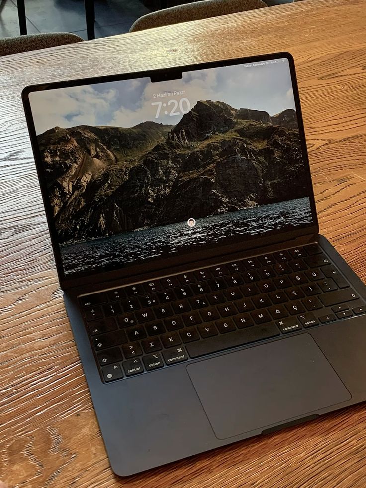 Typiske fejl på MacBooks, som du ikke bør ignorere