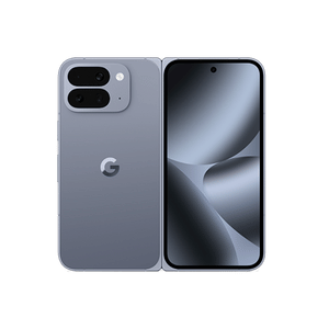 Google Pixel 10 Pro Fold