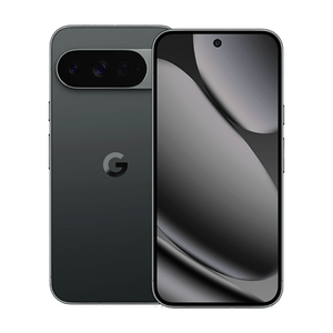 Google Pixel 10 Pro XL