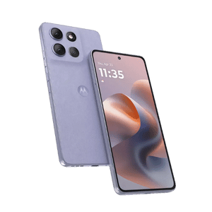 Motorola Moto G86 5G