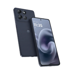 Motorola Moto G86 Power 5G