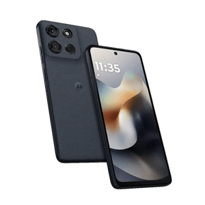 Motorola Moto G56 5G