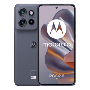 Motorola Edge 50 Neo