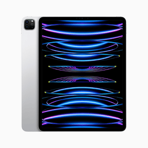 iPad Pro (2025)