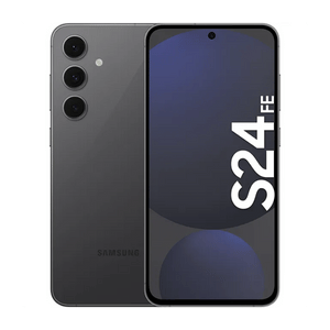 Samsung Galaxy S24FE