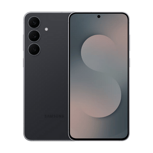 Samsung Galaxy S25 FE