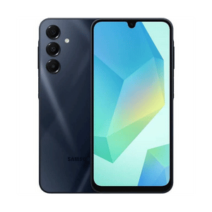Samsung Galaxy A16 5G