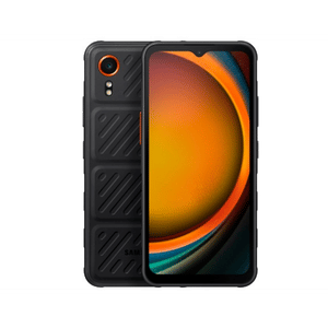 Samsung Galaxy Xcover 7 Pro