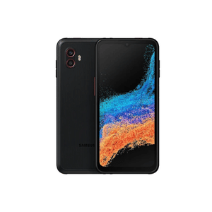 Samsung Galaxy Xcover 6 Pro