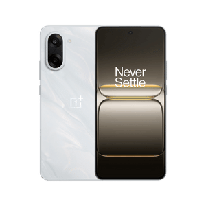 OnePlus Nord CE5