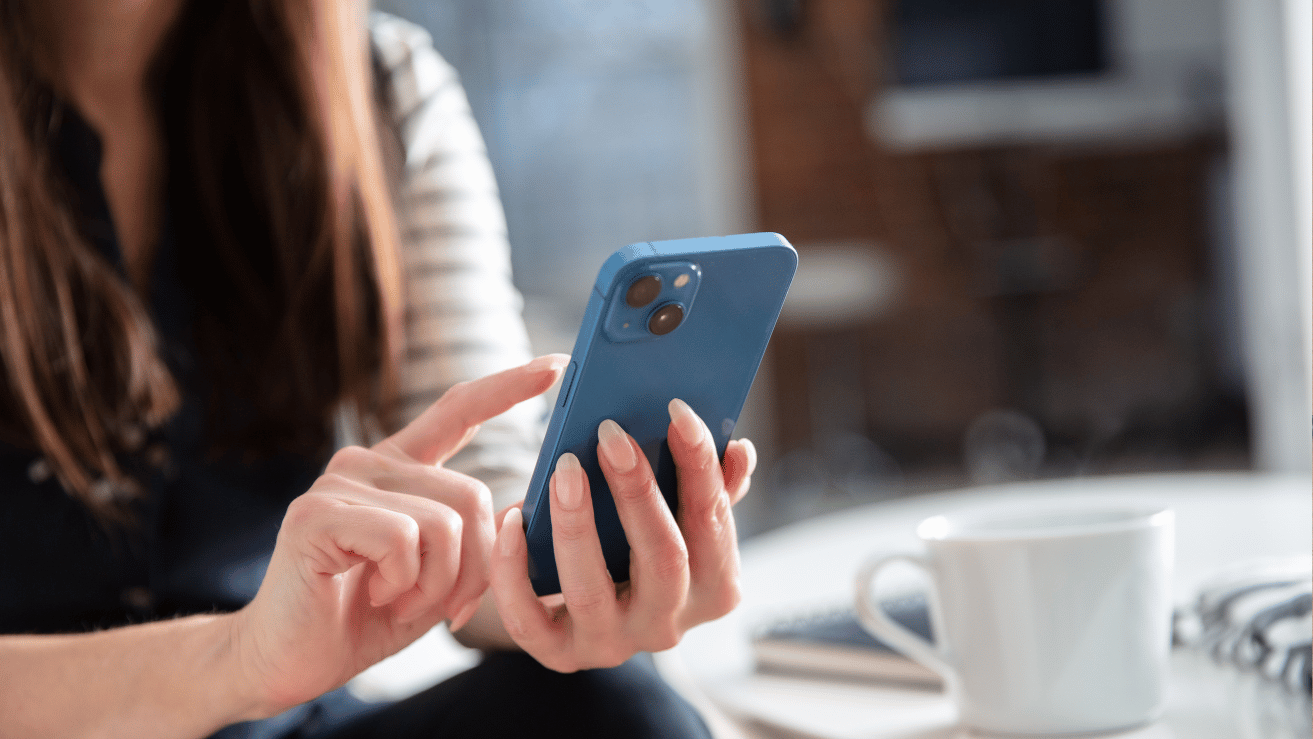 Derfor bliver din iPhone varm – og hvornår bør du være bekymret?