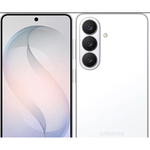 Samsung Galaxy S26