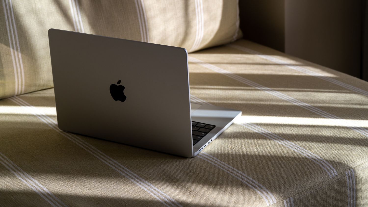 Guide til nulstilling af MacBook: Sådan gør du trin for trin