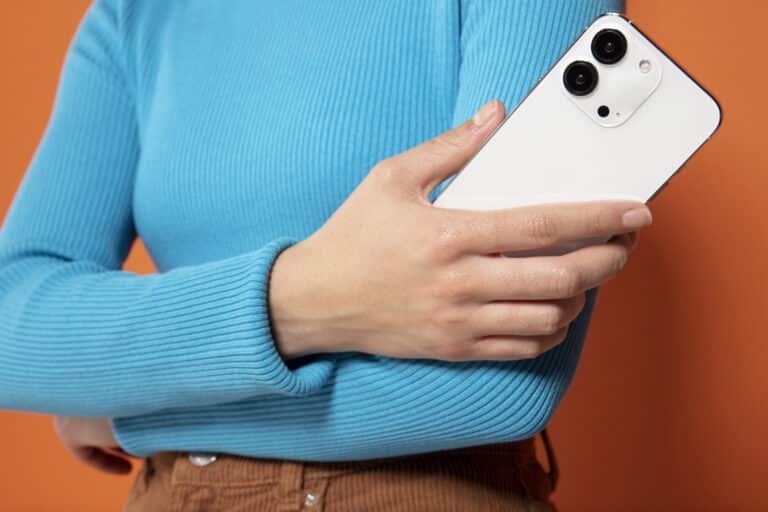 Guide: De største myter om din iPhone