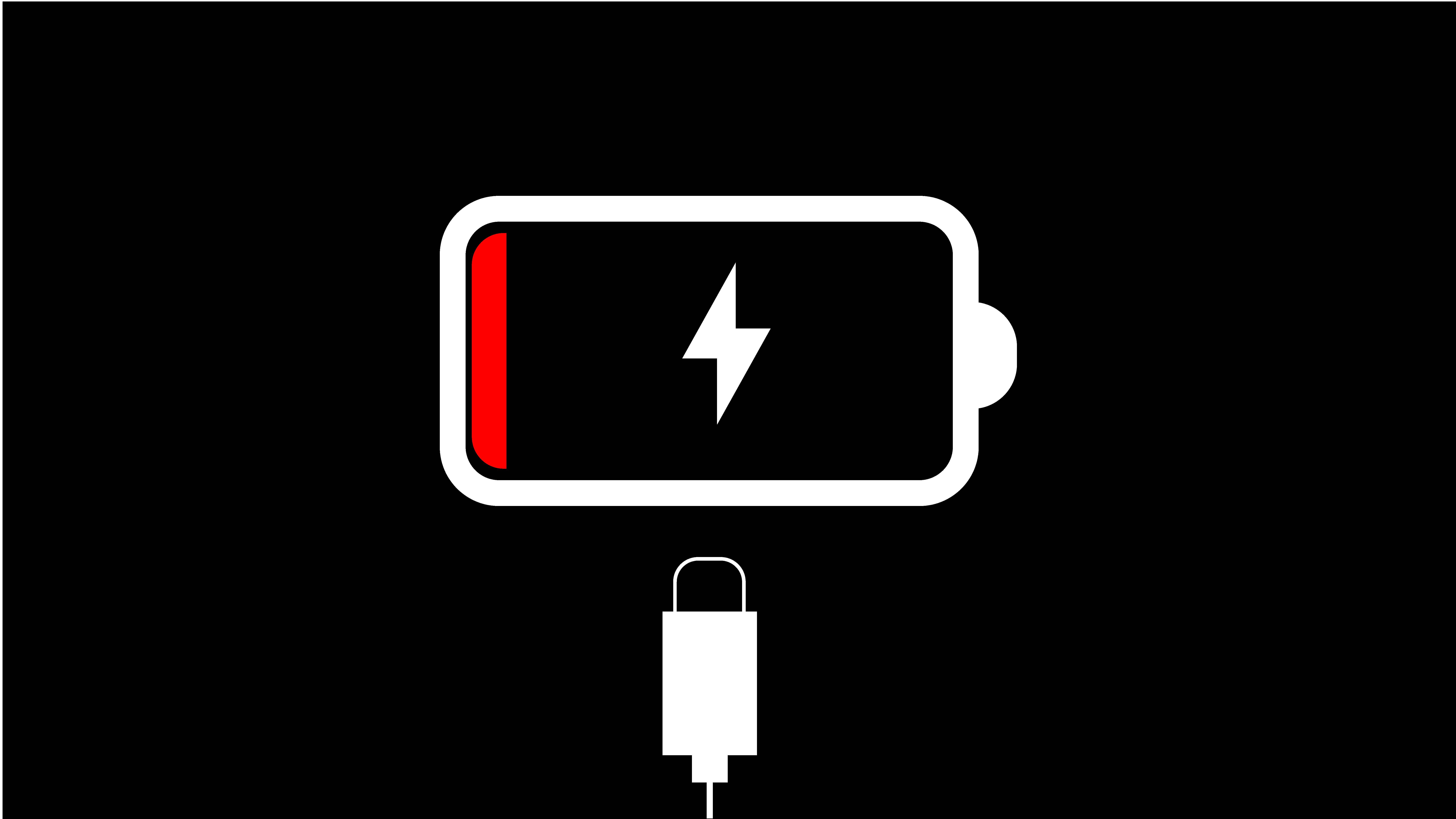 Min telefon lader ikke op: Fejlfinding af ladeport, kabel og adapter