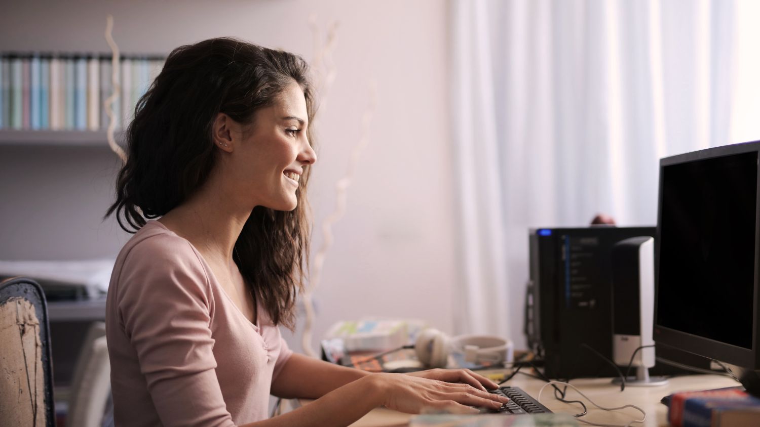Nulstilling af din PC: Sådan gør du