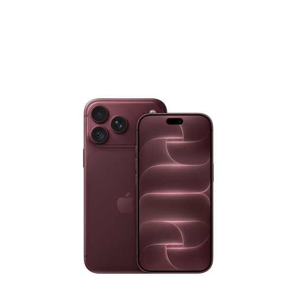 iPhone 18 Pro Max