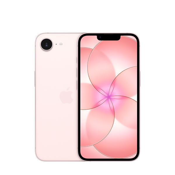 iPhone 17e