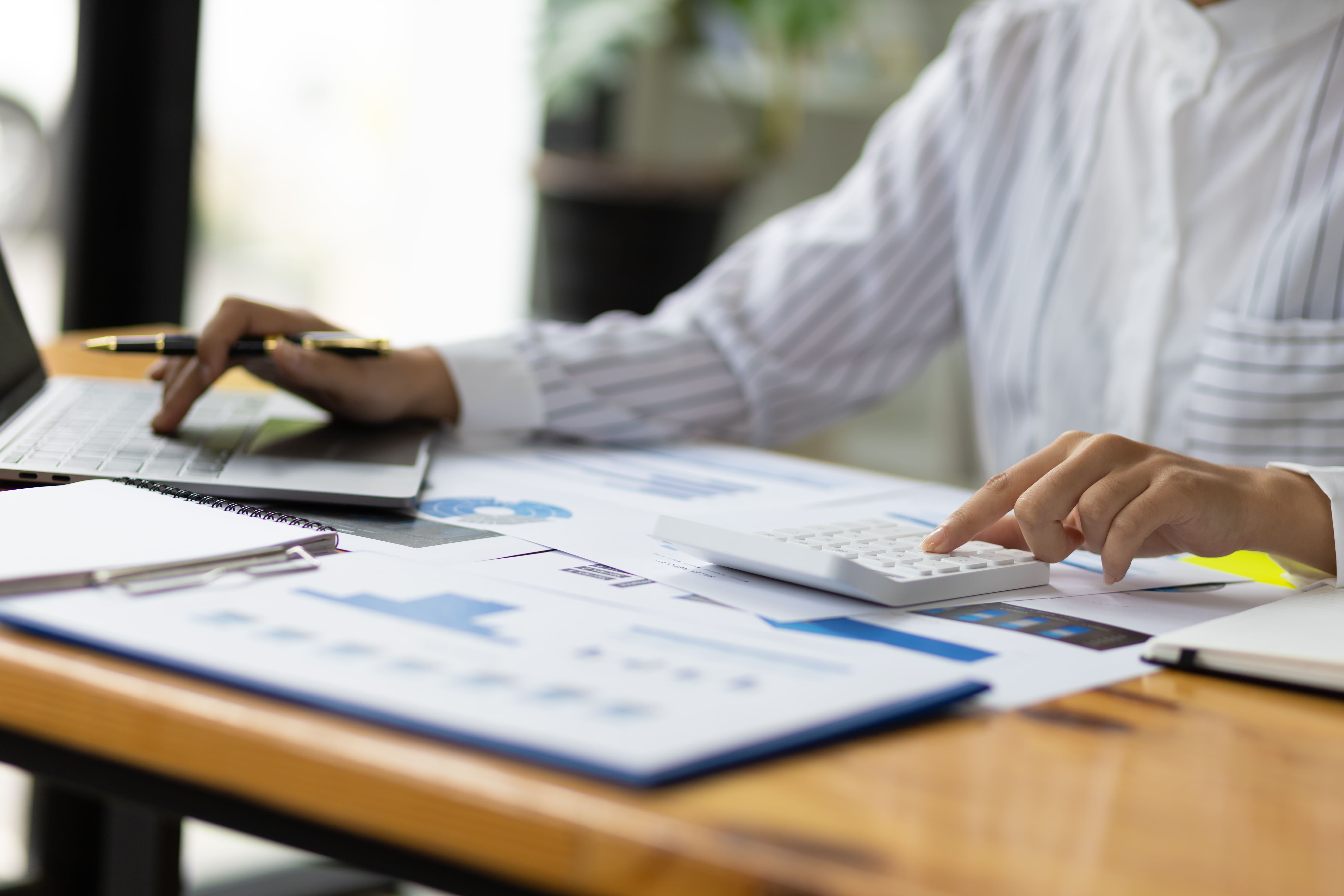 Rentabilité et responsabilité : comment les concilier efficacement ?