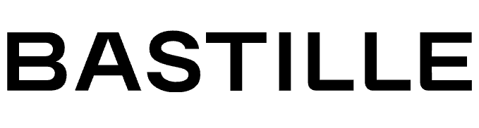 Communiqué de presse Bastille - 24 avril 2025